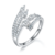 港码15