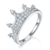 港码15