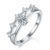 港码15