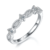 港码15