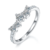 港码15