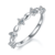 港码15