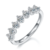 港码15
