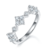 港码15