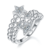 港码15