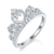 港码15