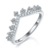 港码15