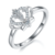 港码15