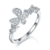港码15