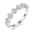 港码15