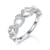 港码15