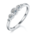 港码15