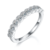 港码15