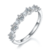 港码15