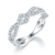 港码15