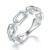 港码15