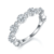 港码15