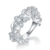 港码15
