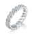 港码15