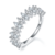 港码15