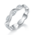 港码15