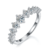 港码15