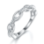 港码15
