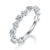 港码15