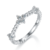 港码15