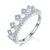 港码15