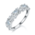 港码15