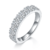 港码15