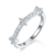 港码15