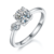 港码15