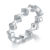港码15