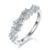港码15