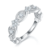 港码15