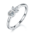 港码15