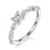 港码15