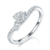 港码15
