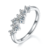 港码15
