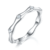 港码15