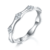 港码15