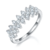 港码15