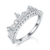港码15