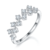 港码15