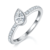 港码15