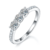 港码15