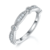 港码15