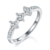 港码15